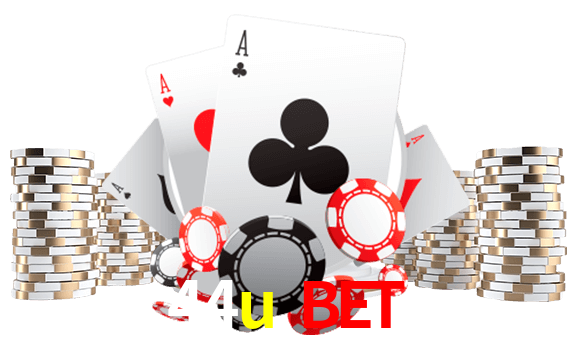 Jogue jogos de pôquer em 44u bet