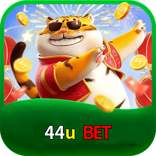 44u bet
