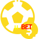 Aposte em esportes do mundo todo no 44u bet!